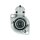 AS-PL S0033 Starter