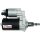 AS-PL S0033 Starter