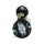 AS-PL S0033 Starter