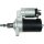 AS-PL S0033 Starter