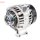 DENSO DAN999 Generator