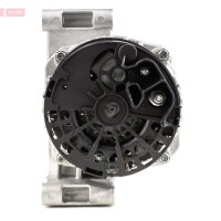 DENSO DAN997 Generator