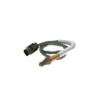 BOSCH 0 258 017 121 Lambdasonde