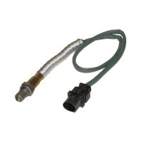 BOSCH 0 258 017 121 Lambdasonde