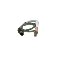 BOSCH 0 258 017 121 Lambdasonde
