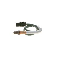 BOSCH 0 258 017 121 Lambdasonde