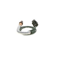 BOSCH 0 258 017 121 Lambdasonde