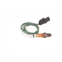 BOSCH 0 258 017 121 Lambdasonde