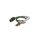 BOSCH 0 258 017 121 Lambdasonde