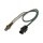 BOSCH 0 258 017 121 Lambdasonde
