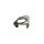 BOSCH 0 258 017 121 Lambdasonde