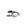 BOSCH 0 258 017 121 Lambdasonde