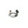 BOSCH 0 258 017 121 Lambdasonde