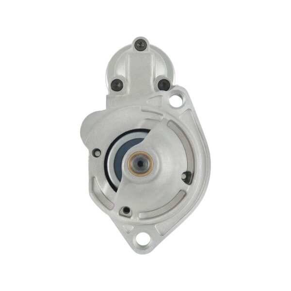 AS-PL S0054 Starter