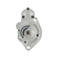 AS-PL S0054 Starter