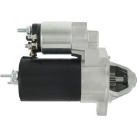 AS-PL S0054 Starter