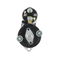 AS-PL S0054 Starter