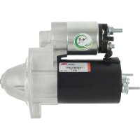 AS-PL S0054 Starter