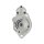 AS-PL S0054 Starter