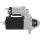 AS-PL S0054 Starter