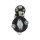 AS-PL S0054 Starter