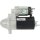 AS-PL S0054 Starter