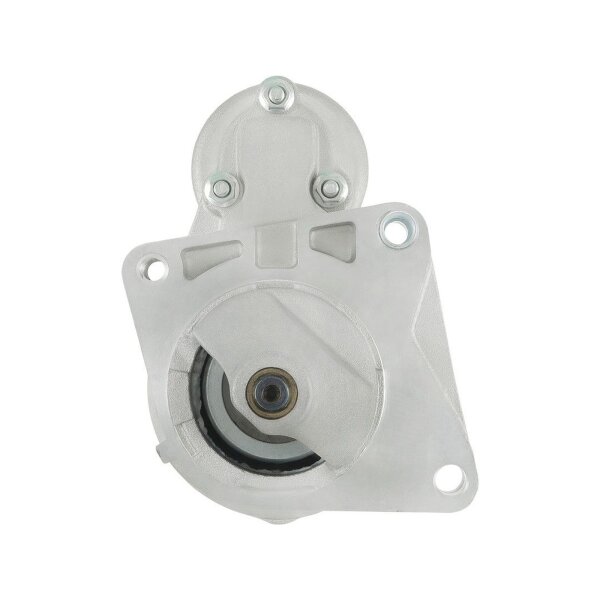 AS-PL S4028 Starter