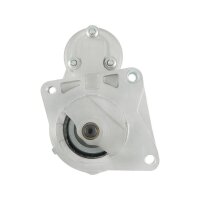 AS-PL S4028 Starter