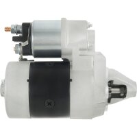 AS-PL S4028 Starter
