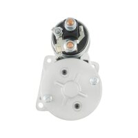 AS-PL S4028 Starter