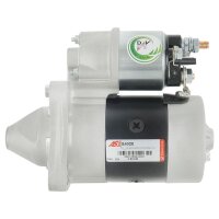 AS-PL S4028 Starter