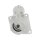 AS-PL S4028 Starter