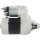 AS-PL S4028 Starter