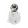 AS-PL S4028 Starter