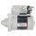 AS-PL S4028 Starter