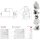 AS-PL S4028 Starter