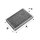 VALEO 715702 Filter, Innenraumluft