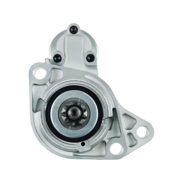 AS-PL S0062 Starter