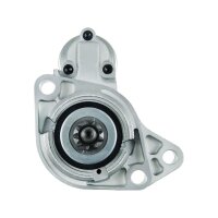 AS-PL S0062 Starter