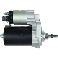 AS-PL S0062 Starter