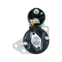AS-PL S0062 Starter