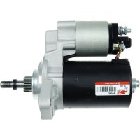 AS-PL S0062 Starter