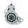 AS-PL S0062 Starter