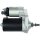 AS-PL S0062 Starter