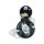 AS-PL S0062 Starter