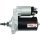 AS-PL S0062 Starter