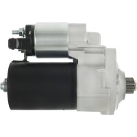 AS-PL S0027 Starter