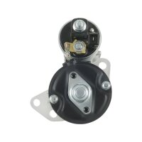 AS-PL S0027 Starter