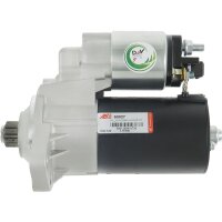 AS-PL S0027 Starter