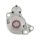 AS-PL S0027 Starter